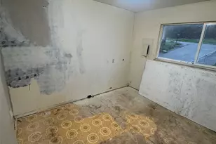 8915 10th Ave S, Seattle, WA 98108 - Photo 9