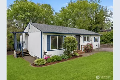 8915 10th Avenue S, Seattle, WA 98108 - Photo 19