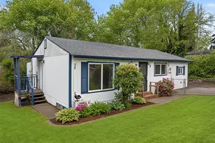 8915 10th Ave S, Seattle, WA 98108 - Photo 19