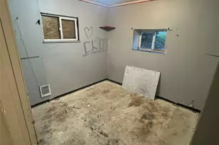 8915 10th Ave S, Seattle, WA 98108 - Photo 29