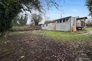 8915 10th Ave S, Seattle, WA 98108 - Photo 3