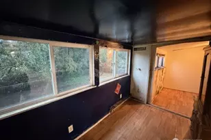 8915 10th Ave S, Seattle, WA 98108 - Photo 17