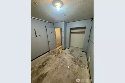 8915 10th Avenue S, Seattle, WA 98108 - Photo 13