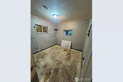 8915 10th Avenue S, Seattle, WA 98108 - Photo 23