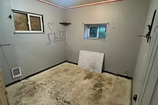 8915 10th Ave S, Seattle, WA 98108 - Photo 23