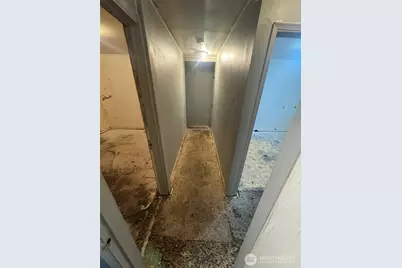 8915 10th Avenue S, Seattle, WA 98108 - Photo 31