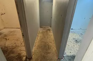 8915 10th Ave S, Seattle, WA 98108 - Photo 31