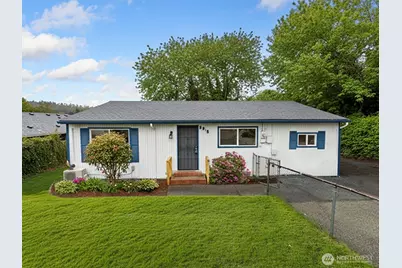 8915 10th Avenue S, Seattle, WA 98108 - Photo 21