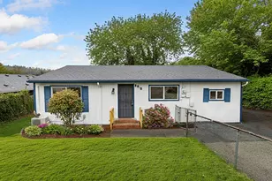 8915 10th Ave S, Seattle, WA 98108 - Photo 21