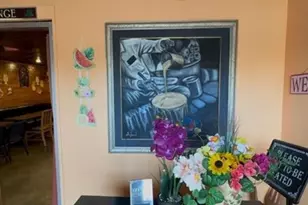 [Address not provided], Bellevue, WA 98005 - Photo 1