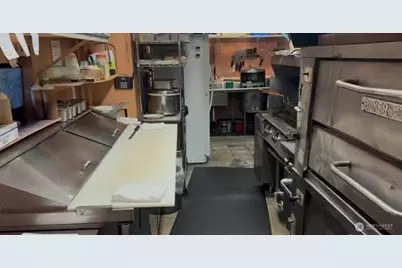 [Address not provided], Bellevue, WA 98005 - Photo 3