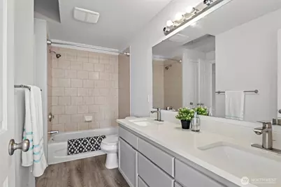 11211 Greenwood Avenue N #C, Seattle, WA 98133 - Photo 15