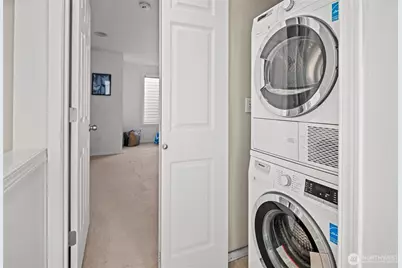 11211 Greenwood Avenue N #C, Seattle, WA 98133 - Photo 17