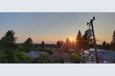 11211 Greenwood Avenue N #C, Seattle, WA 98133 - Photo 21