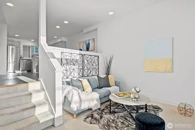 11211 Greenwood Avenue N #C, Seattle, WA 98133 - Photo 3