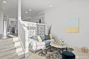 11211 Greenwood Ave N, Seattle, WA 98133 - Photo 3