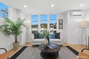 3648 Greenwood Ave N, Seattle, WA 98103 - Photo 9