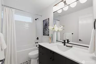 3648 Greenwood Ave N, Seattle, WA 98103 - Photo 5