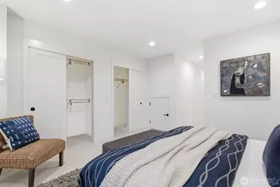 3648 Greenwood Avenue N #B, Seattle, WA 98103 - Photo 25