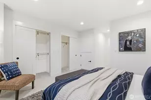 3648 Greenwood Ave N, Seattle, WA 98103 - Photo 25