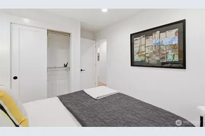 3648 Greenwood Avenue N #B, Seattle, WA 98103 - Photo 7