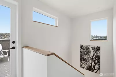 3648 Greenwood Avenue N #B, Seattle, WA 98103 - Photo 29