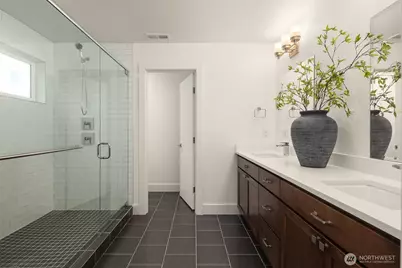 9608 NE 182nd Court #D, Bothell, WA 98011 - Photo 25