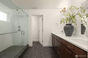 9608 NE 182nd Ct, Bothell, WA 98011 - Photo 25