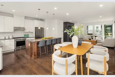 9608 NE 182nd Court #D, Bothell, WA 98011 - Photo 17