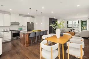 9608 NE 182nd Ct, Bothell, WA 98011 - Photo 17