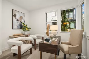 9608 NE 182nd Ct, Bothell, WA 98011 - Photo 31