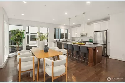 9608 NE 182nd Court #D, Bothell, WA 98011 - Photo 15