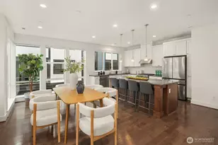 9608 NE 182nd Ct, Bothell, WA 98011 - Photo 15