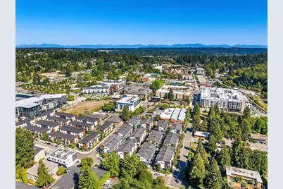 9608 NE 182nd Court #D, Bothell, WA 98011 - Photo 39