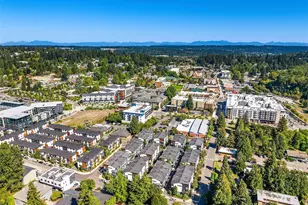 9608 NE 182nd Ct, Bothell, WA 98011 - Photo 39