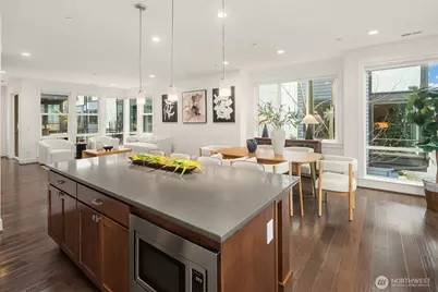 9608 NE 182nd Court #D, Bothell, WA 98011 - Photo 9