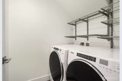 9608 NE 182nd Court #D, Bothell, WA 98011 - Photo 33