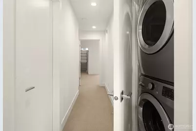 9608 NE 182nd Court #D, Bothell, WA 98011 - Photo 29