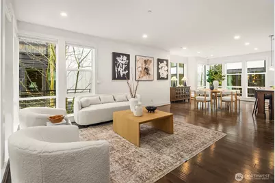 9608 NE 182nd Court #D, Bothell, WA 98011 - Photo 5