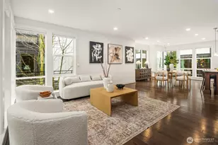 9608 NE 182nd Ct, Bothell, WA 98011 - Photo 5