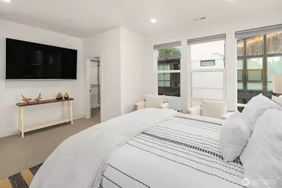 9608 NE 182nd Court #D, Bothell, WA 98011 - Photo 23