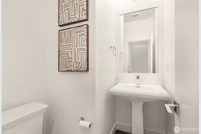 9608 NE 182nd Court #D, Bothell, WA 98011 - Photo 21