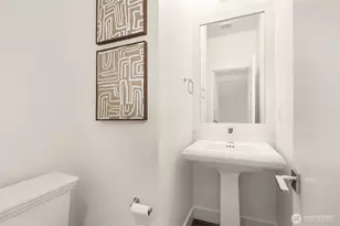 9608 NE 182nd Ct, Bothell, WA 98011 - Photo 21