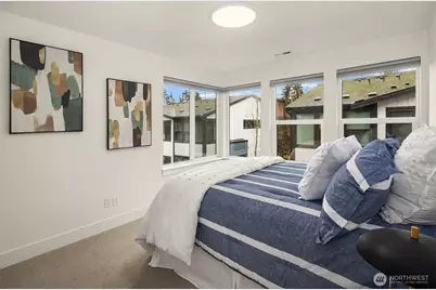 9608 NE 182nd Court #D, Bothell, WA 98011 - Photo 27