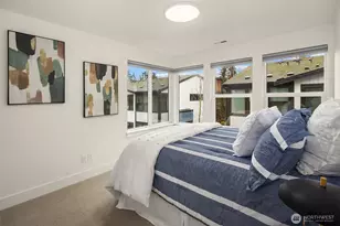 9608 NE 182nd Ct, Bothell, WA 98011 - Photo 27