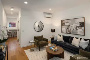 9553 Ashworth Ave N, Seattle, WA 98103 - Photo 3