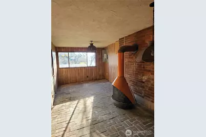 3303 Galvin Road, Centralia, WA 98531 - Photo 25