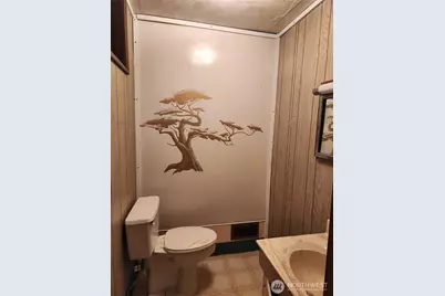 3303 Galvin Road, Centralia, WA 98531 - Photo 19