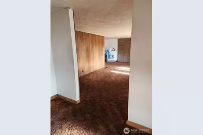 3303 Galvin Road, Centralia, WA 98531 - Photo 7