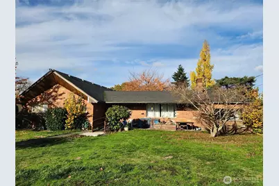 3303 Galvin Road, Centralia, WA 98531 - Photo 1